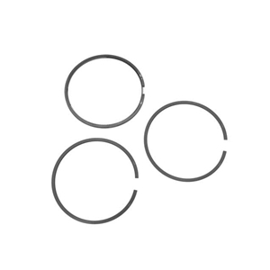 Piston Ring Set - Standard (95.00 mm) 1.5 - 1.5 - 4 mm - 93010395900