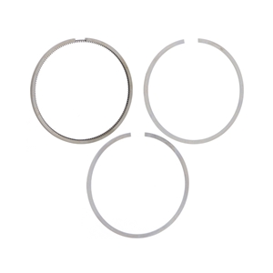 Piston Ring Set - Standard (95.00 mm) 1.5 - 1.5 - 4 mm - 93010395900