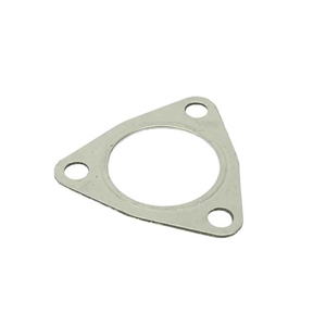 Gasket - Heat Exchanger to Crossover Pipe - 93011116001