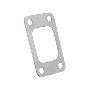 Gasket - Crossover Pipe to Turbo Inlet - 93012319207