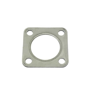 Gasket - Wastegate Inlet/Outlet - 93012319407