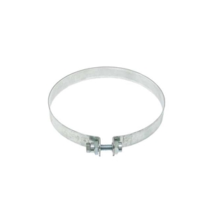 Muffler Strap - 93011115500