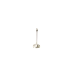 Exhaust Valve (41.5 X 9 X 108.4 mm) - 93010541950