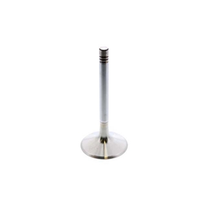 Intake Valve (49 X 9 X 110.1 mm) - 96410540908