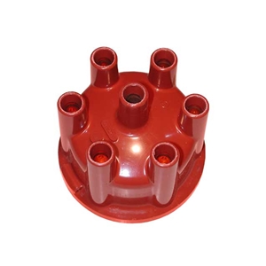 Distributor Cap - 93060290401