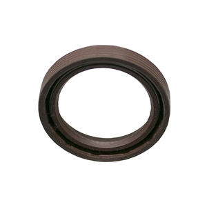 Main Shaft Seal (Transmission Shaft Tube) - 93030233201