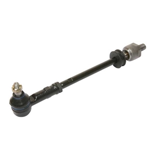 Tie Rod - 93034703101