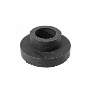 Intercooler Mount - 93011343000