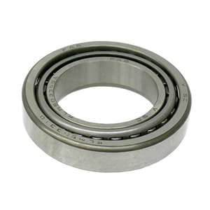 Wheel Bearing - 99905904700