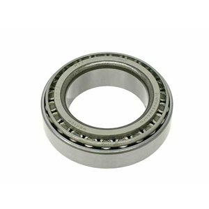 Wheel Bearing - 99905905600