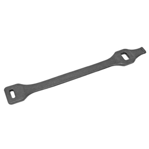 Airbox Strap - 93011036500