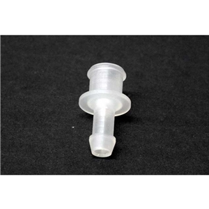 Brake Hose Fitting on Master Cylinder (Straight Fitting) - 91135532200