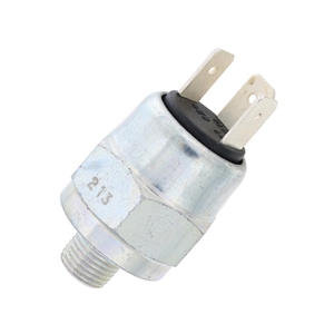Brake Light Switch on Master Cylinder (3 Pole Connection) - 113945515G