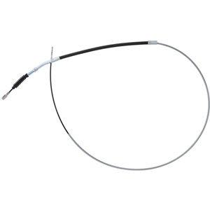 Clutch Cable - 93042340111
