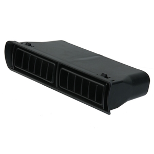 A/C Vent in Dashboard - 91157106703