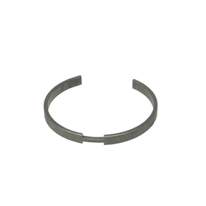 Double Brake Band - 92830231801