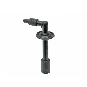 Spark Plug Connector - 91160231500