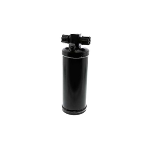 Receiver Drier - 94457394300
