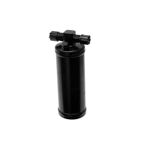 Receiver Drier - 94457394300