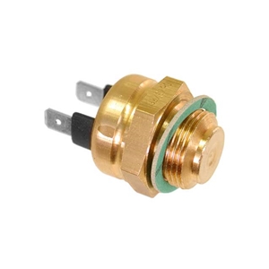 Auxiliary Fan Switch - 92 deg. C - 823959481F92