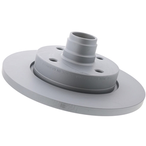 Brake Disc - 477405583B