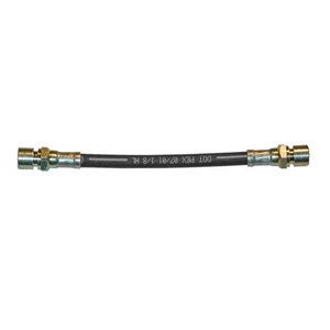Brake Hose - 94435508101