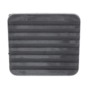 Brake Pedal Pad - 823721173