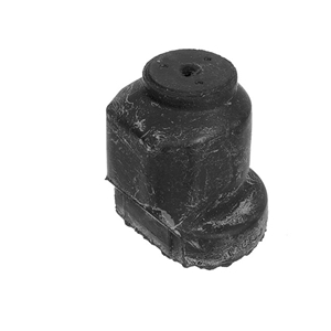 Control Arm Bushing - 171407181A