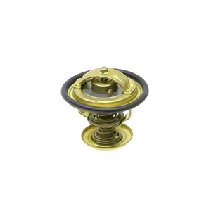 Thermostat (82 deg. C) - 059121113B