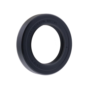 Crankshaft Seal (Oil Pump) - PCG115147