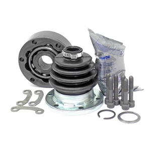 Axle Joint Kit with Boot - 94433190100