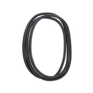 Decklid Seal (Main Seal) - 94451204301