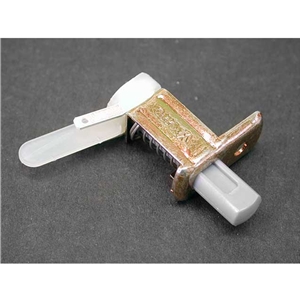 Door Jamb Switch for Interior Light - 96861360100