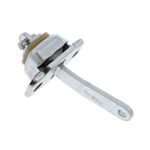 Door Stop - 94453760900