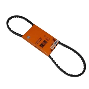 Belt - Alternator - 10 X 888 - 99919220050