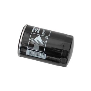Oil Filter - 93110770100