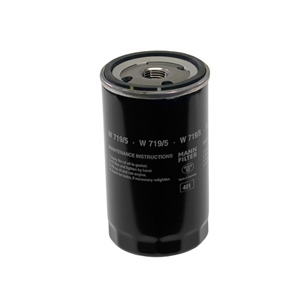 Oil Filter - 93110770100