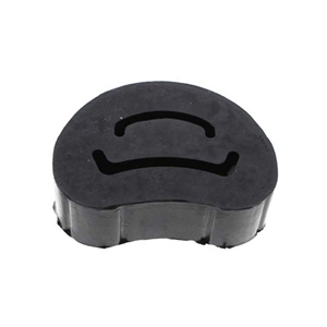 Muffler Hanger - 94411114203