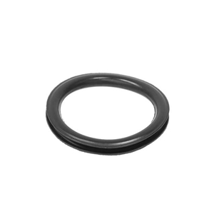Fuel Cap Seal - 94420155301
