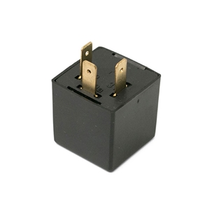 Turn Signal/ Hazard Flasher Relay - 1H0953227