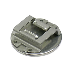 Mounting Base for Interior Mirror - 477845043