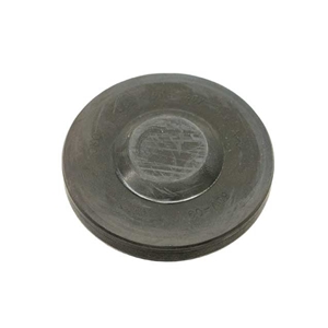 Transmission End Plug - 0143014672