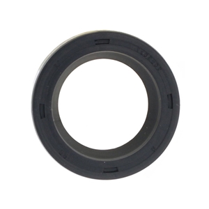 Transmission Main Shaft Seal (20 X 30 X 7 mm) - 99911327541