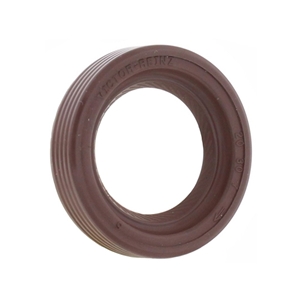 Transmission Main Shaft Seal (20 X 30 X 7 mm) - 99911327541