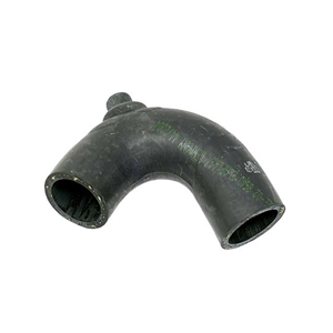 Water Hose - Thermostat Housing to Water Pipe - 047121175