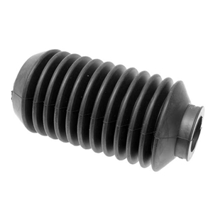 Steering Rack Boot - PCG419831C