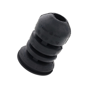 Rubber Bump Stop (Bushing) for Strut - PCG41230320