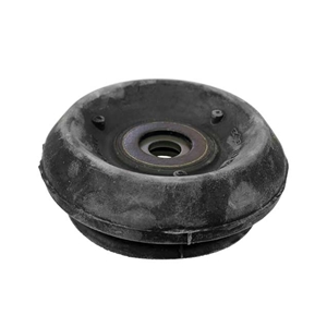 Strut Mount Bushing (Rubber Bonded Bearing) - 94434307101