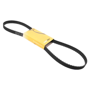 Timing Belt - 056109119A