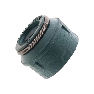 Valve Stem Seal - 046109675A